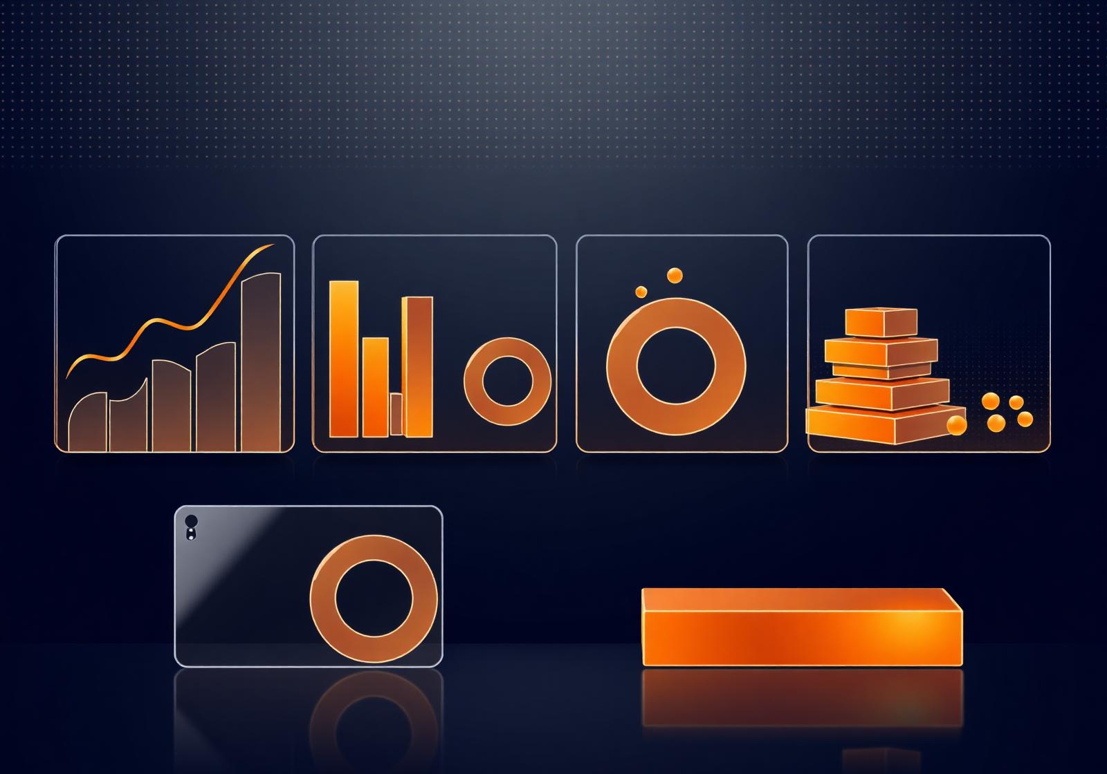Pricing tiers
